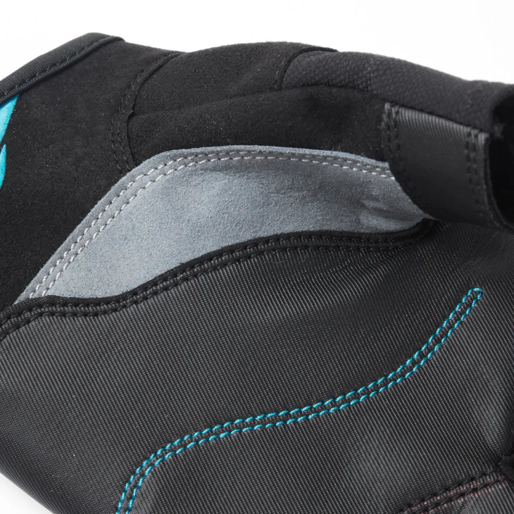Championship Gloves – Short Finger|Gill Marine Shop