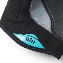 Championship Gloves – Short Finger|Gill Marine Shop