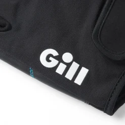 Championship Gloves – Short Finger|Gill Marine Shop