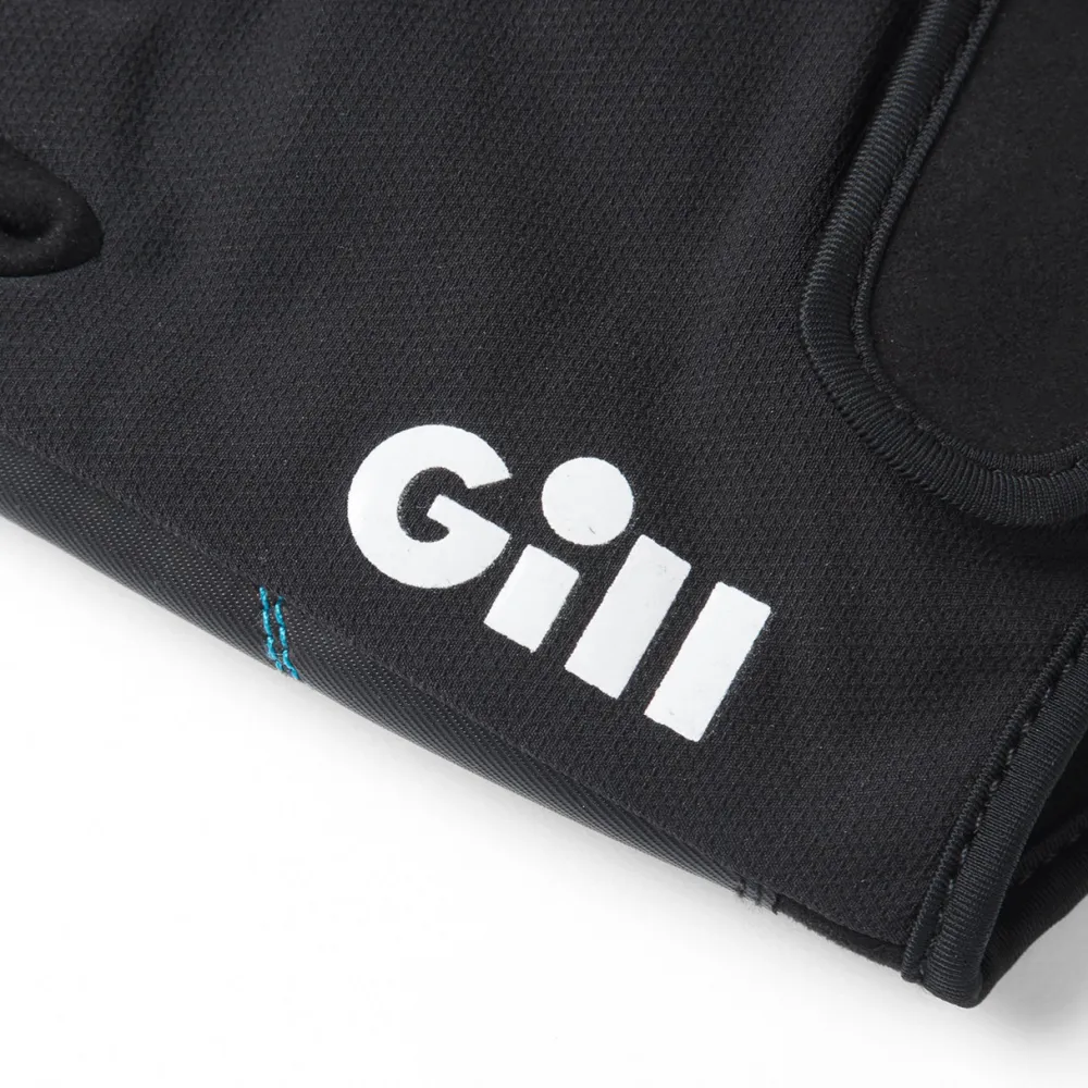 Championship Gloves – Short Finger|Gill Marine Shop