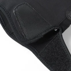 Championship Gloves – Short Finger|Gill Marine Shop