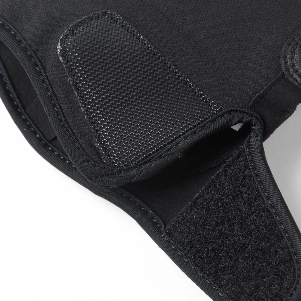 Championship Gloves – Short Finger|Gill Marine Shop