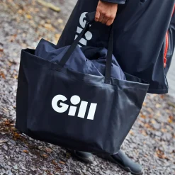 Changing Mat & Wet Bag|Gill Marine Cheap