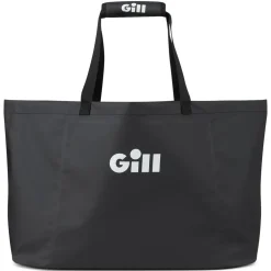 Changing Mat & Wet Bag|Gill Marine Cheap