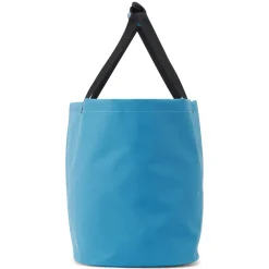 Changing Mat & Wet Bag|Gill Marine Cheap