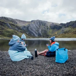 Changing Mat & Wet Bag|Gill Marine Cheap