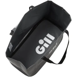 Changing Mat & Wet Bag|Gill Marine Cheap