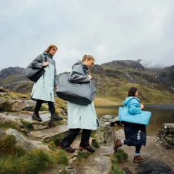 Changing Mat & Wet Bag|Gill Marine Cheap