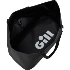 Changing Mat & Wet Bag|Gill Marine Cheap