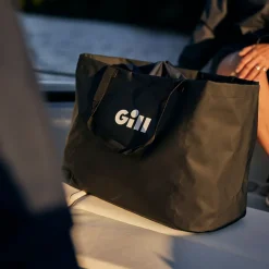 Changing Mat & Wet Bag|Gill Marine Cheap