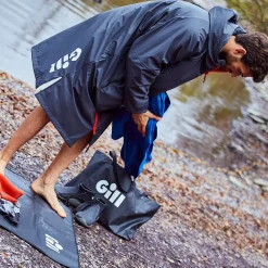 Changing Mat & Wet Bag|Gill Marine Cheap