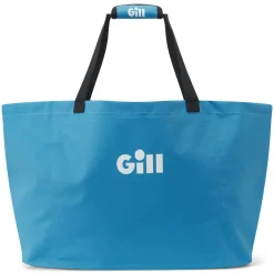 Changing Mat & Wet Bag|Gill Marine Cheap