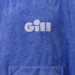 Changing Robe|Gill Marine Discount