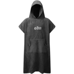 Changing Robe|Gill Marine Discount