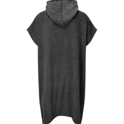 Changing Robe|Gill Marine Discount