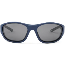 Classic Sunglasses|Gill Marine Best