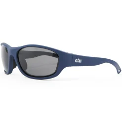 Classic Sunglasses|Gill Marine Best