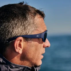 Classic Sunglasses|Gill Marine Best