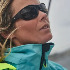 Classic Sunglasses|Gill Marine Best