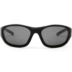 Classic Sunglasses|Gill Marine Best