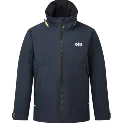 Coastal Jacket|Gill Marine Discount