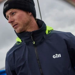 Coastal Jacket|Gill Marine Discount