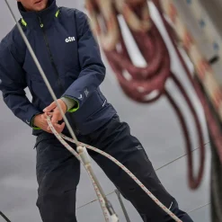 Coastal Jacket|Gill Marine Discount