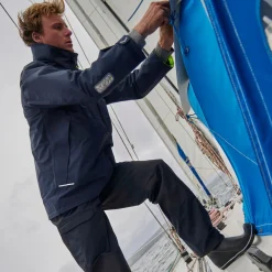 Coastal Jacket|Gill Marine Discount