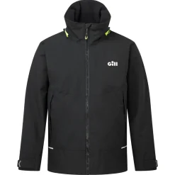 Coastal Jacket|Gill Marine Discount