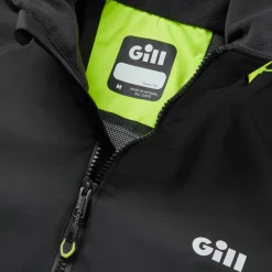 Coastal Jacket|Gill Marine Discount