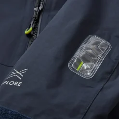 Coastal Jacket|Gill Marine Discount