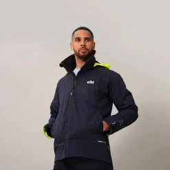 Coastal Jacket|Gill Marine Discount