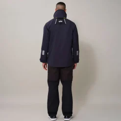 Coastal Jacket|Gill Marine Discount