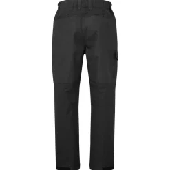Coastal Pants|Gill Marine Clearance