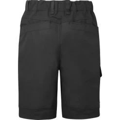 Coastal Shorts|Gill Marine Fashion