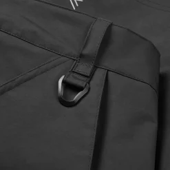 Coastal Shorts|Gill Marine Fashion