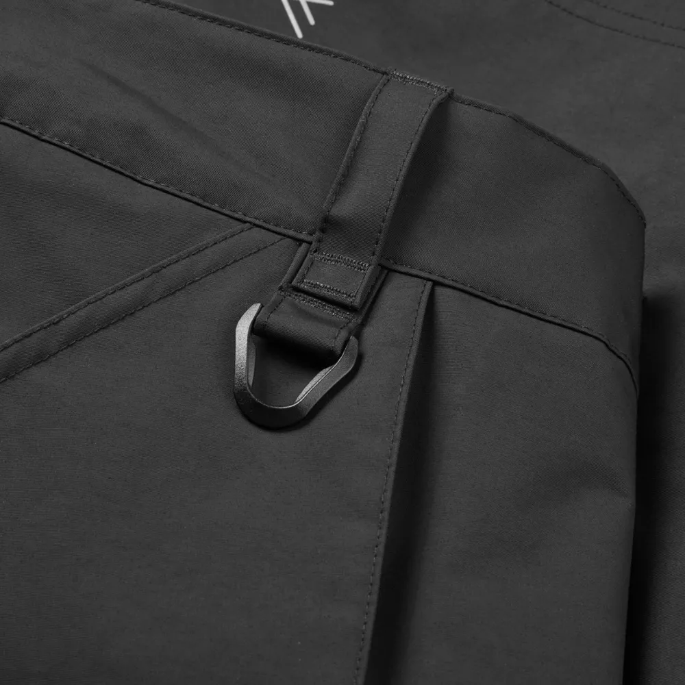 Coastal Shorts|Gill Marine Fashion