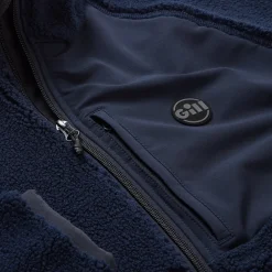 Cromarty Fleece|Gill Marine Cheap