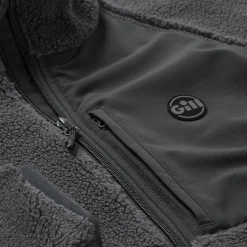 Cromarty Fleece|Gill Marine Cheap