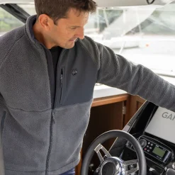 Cromarty Fleece|Gill Marine Cheap