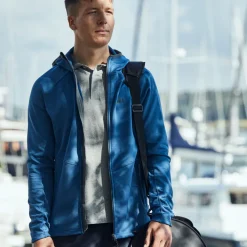Dart Hoodie|Gill Marine Flash Sale