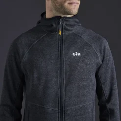 Dart Hoodie|Gill Marine Flash Sale