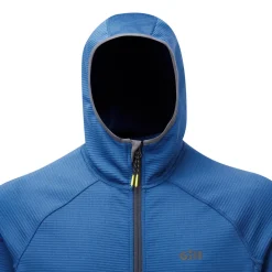 Dart Hoodie|Gill Marine Flash Sale