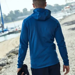 Dart Hoodie|Gill Marine Flash Sale