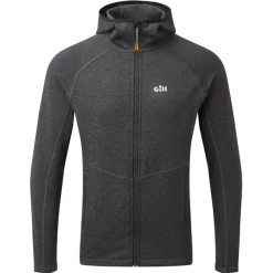 Dart Hoodie|Gill Marine Flash Sale