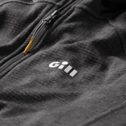 Dart Hoodie|Gill Marine Flash Sale