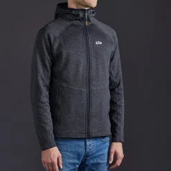 Dart Hoodie|Gill Marine Flash Sale