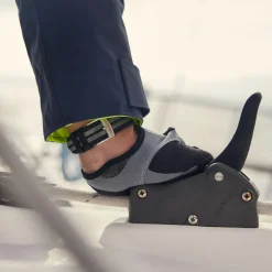 Deckhand Gloves – Long Finger|Gill Marine New