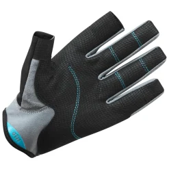 Deckhand Gloves – Long Finger|Gill Marine New