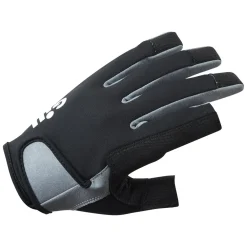 Deckhand Gloves – Long Finger|Gill Marine New